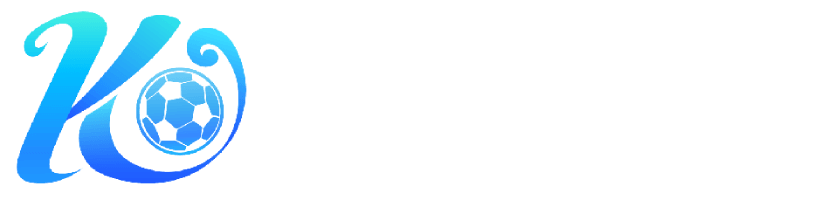 凯发|凯发官方网站|凯发官网注册下载